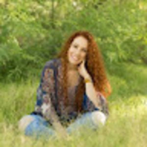 Meet your Posher, Diantha